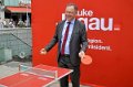 Wahl_2014   122